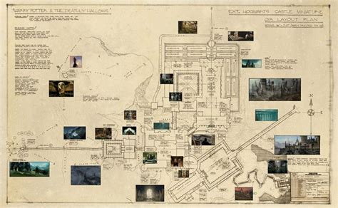 See more ideas about minecraft castle, minecraft, minecraft castle blueprints. Blueprints for Hogwarts? : harrypotter