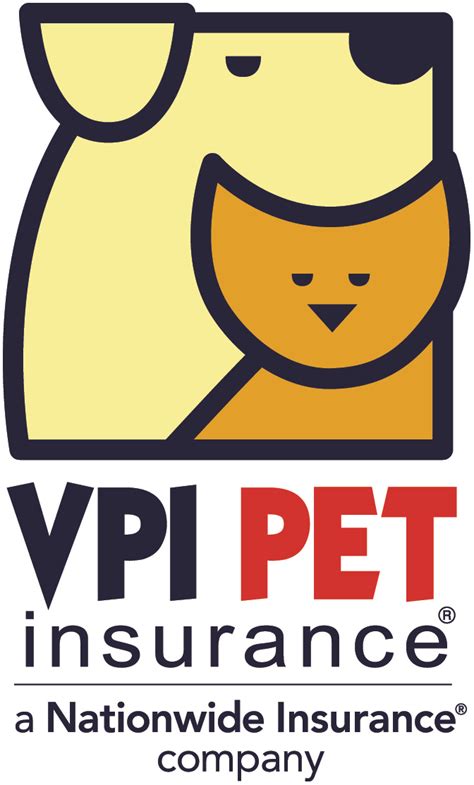 Visit any licensed veterinary practice, emergency hospital or specialist in how does a pet health insurance plan work? Judith Gass Joins Veterinary Pet Insurance (VPI) as Director of Veterinary Marketing