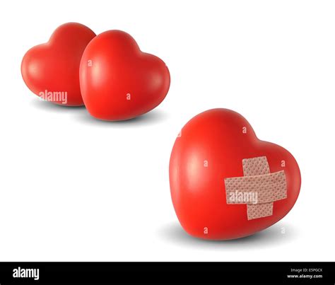 Love Triangle High Resolution Stock Photography And Images Alamy