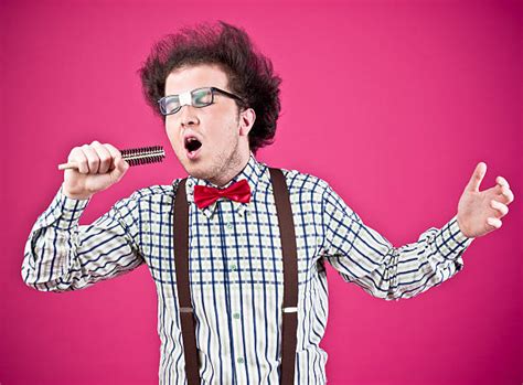 730 Nerd Songs Stock Photos Pictures And Royalty Free Images Istock
