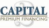 Capital Home Loans Pictures