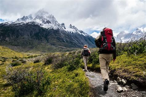 9 Tips Mendaki Gunung Untuk Pemula Nggak Cuma Eksis Tapi Juga Safety Kreativv