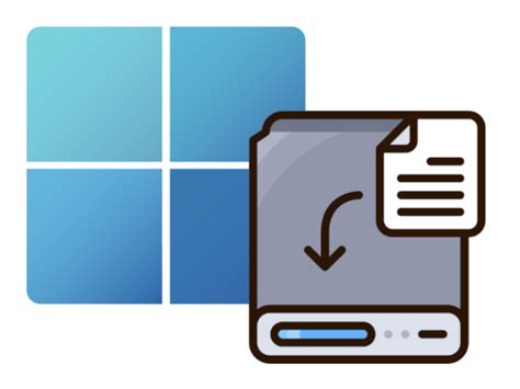 Windows 11 Sauvegarder Ses Dossiers Automatiquement Granny Geek