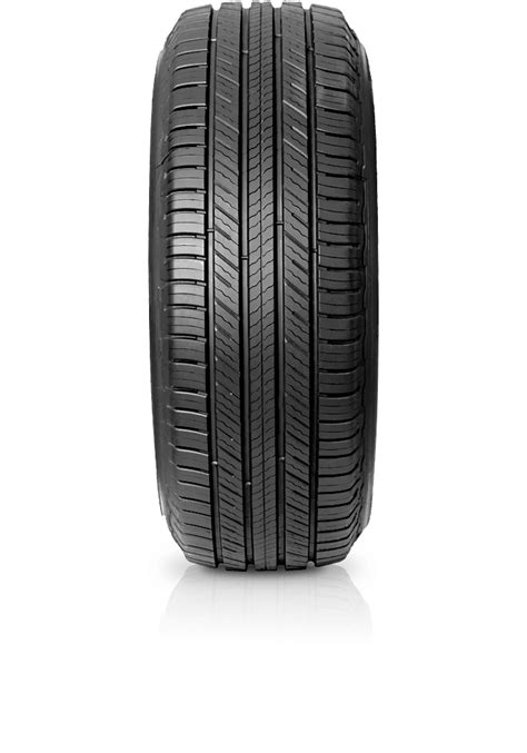 Check out the nearest michelin dealer in india. Michelin Primacy SUV Tyres from $175 | JAX Tyres & Auto ...