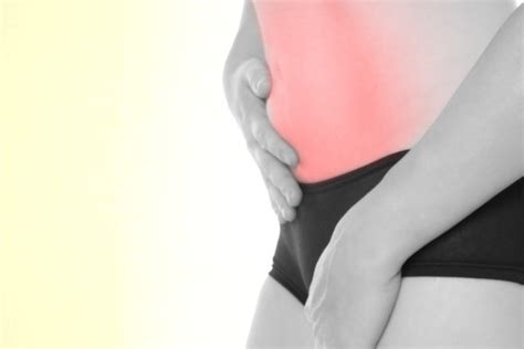 A endometriose é caracterizada pelo crescimento de tecido endometrial fora do útero, em locais como os intestinos, ovários, trompas de falópio ou bexiga. L'endométriose : cette maladie qui touche 1 femme sur 10 ...