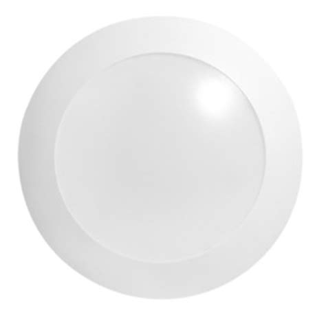 Do you have bathroom light fixtures from 1988? Energy Conservation How To: Review Amax Lighting LED-R003 ...