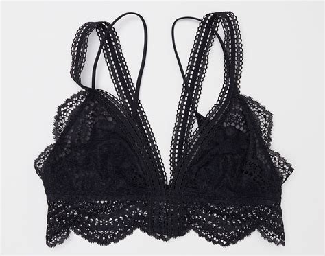 14 cute bras for girls with fuller busts preview ph