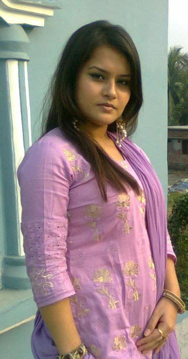 Bangladesh Mobile Oparetor Package All Information Hot Sexy