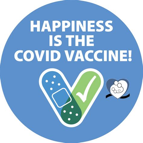 Maybe you would like to learn more about one of these? Covid 19 Vaccine Clipart - Covid 19 Vaccine Poster ...