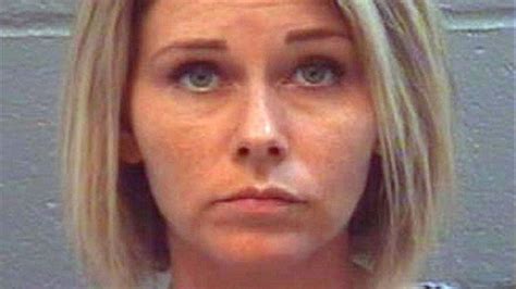 Georgia Mom S Naked Twister Party Ends With Guilty Plea Probation
