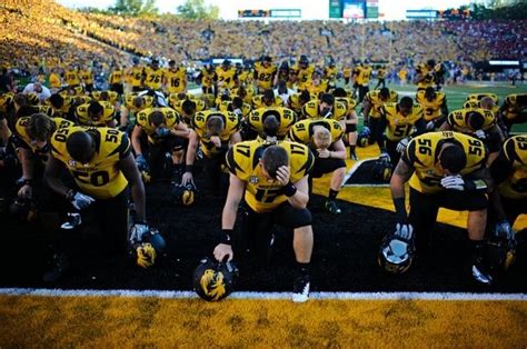 Mizzou Football Miz Mizzou Football Mizzou Mizzou Tigers