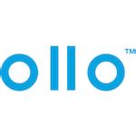 Ollo , traffic service that helps you to increase visitors and boost rankings. Ollo Credit Cards Offers - Reviews, FAQs & More