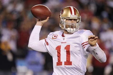 Dancin' is a song produced by dj aaron smith featuring the singer luvli. 49ers Oj Simpson