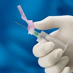 Which phase of the laboratory process involves performing a chemical assay on a serum specimen. Equipment - A Career in Phlebotomy Through CNM