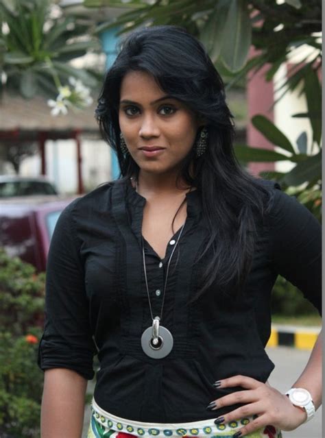 Thulasi Nair Wiki Biography Dob Age Height Weight Affairs And More