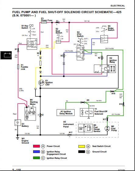 Cat5 jack wiring diagram printable. Wiring Diagram For John Deere Model 60 - Wiring Diagram Schemas
