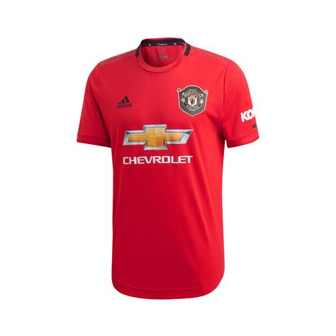 Manchester united 2020/2021 camiseta de la 1ª equipación mujer. Equipamento do Manchester United | adidas Portugal