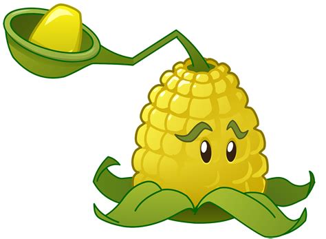 Kernel Pult The Plants Vs Zombies 2 Its About Time Wiki Fandom