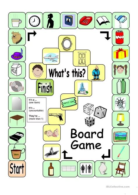 English Board Games Printable 11 тыс изображений найдено в Яндекс