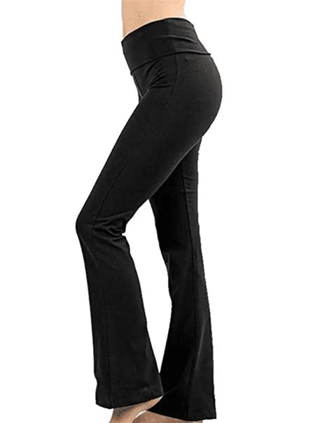 10 best hot yoga pants for women easy to stretch in your yoga practice hosh yoga