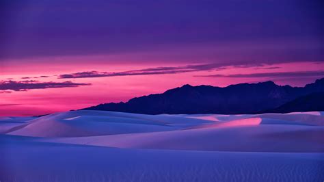 #4553096 #desert, #sunset, #sky, #sand, #landscape, #mountains ...