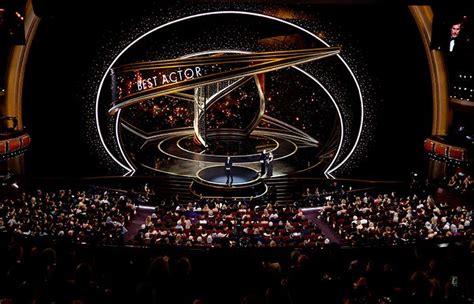 Películas, directores y actores premiados. Premios Oscar: La gala de 2021 podría ser suspendida por ...