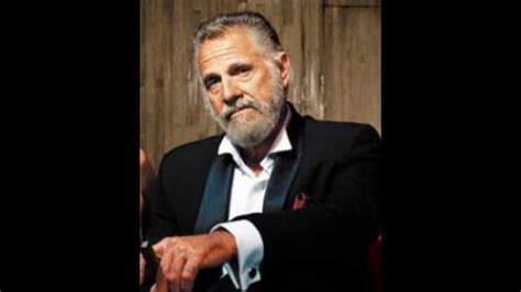 The Most Interesting Man In The World Soundtrack Youtube