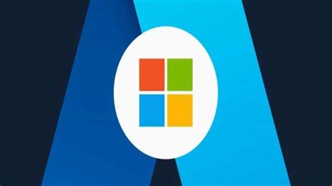 Microsoft Lancia Sette Nuove Voci Realistiche Basate Sullintelligenza