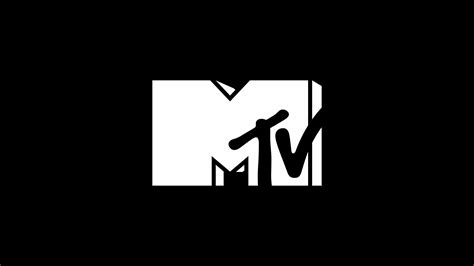 "Je serai (ta meilleure amie)" by Lorie | Music Video | MTV Africa