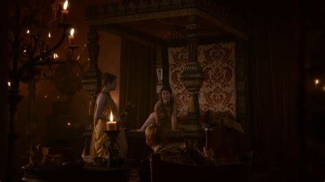 Maisie Dee Nude Game Of Thrones S02e04 2012 MoviesSexScenes
