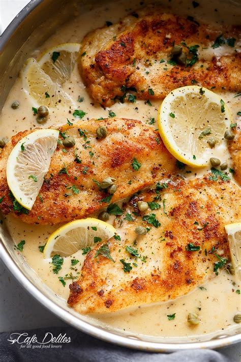 Spread around the bottom of the roasting pan and place the chicken on top. Top 30 Christmas Dinner Recipes For Pinterest Folks ...