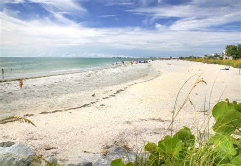 The Best Beaches In St Pete Beach Clearwater Florida How To Winterize Your Rv