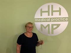 Farewell To A Star Dee Rileys Legacy Remembered By Peers And Admirers