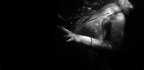 Free Images Hand Water Light Black And White Woman Darkness