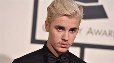 justin bieber sex doll goes on sale