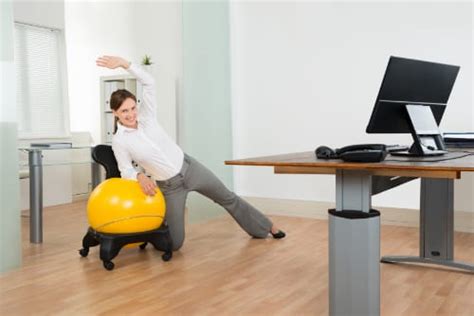 Ergonomics And Low Back Pain Compass Chiropractic