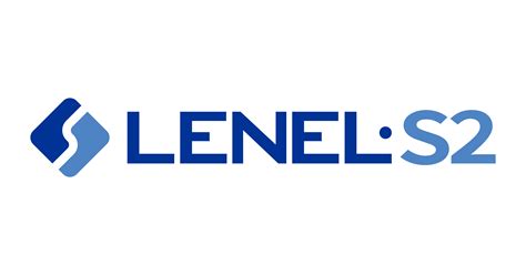 Lenel F Integration Note Teledyne Flir