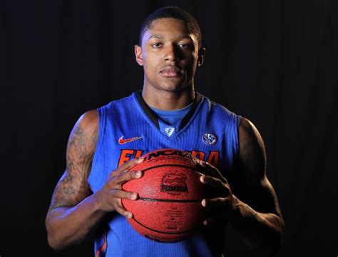 Jun 05, 2021 · the road doesn't get any easier for thybulle. Future Lottery Pick Bradley Beal Joins The Priority Sports ...