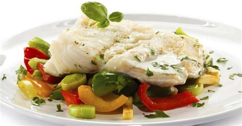 We did not find results for: Healthfully | Baked white fish, Frozen cod, Pacific ...