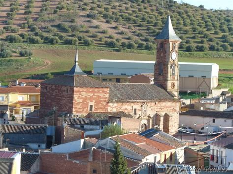 Tout apprendre sur mon patronyme montiel, sa popularité, et construire l'arbre généalogique des montiel. Montiel (Ciudad Real)