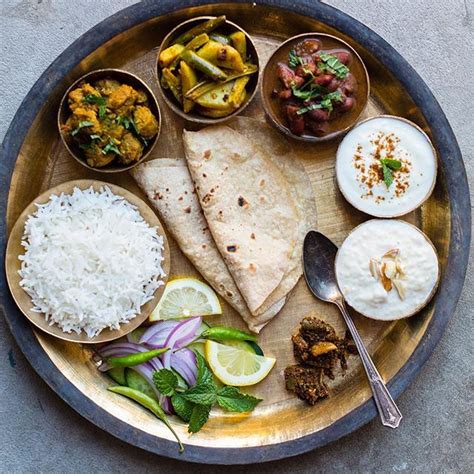 20 Recipes For Your Super Bowl Party- Indian Simmer in ...