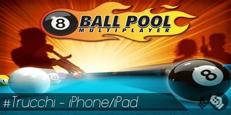 Use the above links or scroll down see all to the iphone cheats we have available for 8 ball pool. how to win iphone 8 ball