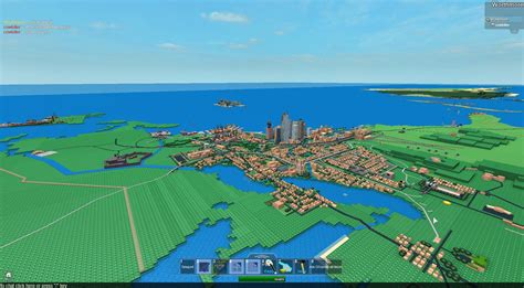 Roblox Mini City Build Rroblox