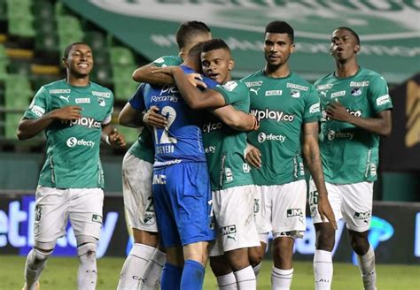 Los rastrojos are considered the 'heirs' of the cali cartel and los urabeños have their roots in colombia's coast. Deportivo Cali se quedó con el último cupo de Colombia a la Sudamericana 2021 - LA LENGUA CARIBE