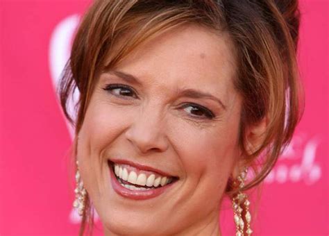 Hannah Storm Height Weight Bio Age Body Measurement Net Worth And