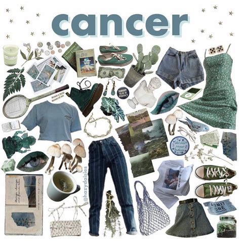 Sun, moon, asc personal daily horoscope transit chart calculator solar return, solar arc, progressions synastry, composite. Pin by peyton on mood boards in 2020 | Cancer fashion ...