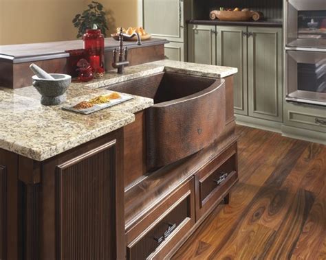 Maybe you would like to learn more about one of these? Medallion reviews - honest reviews of Medallion cabinets ...