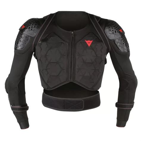 Gdl Dainese