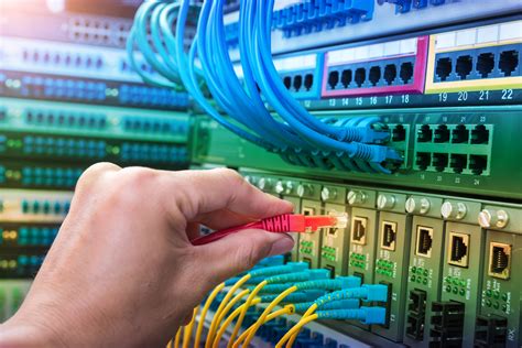 Read How To Become A Network Systems Administrator Earnmydegree