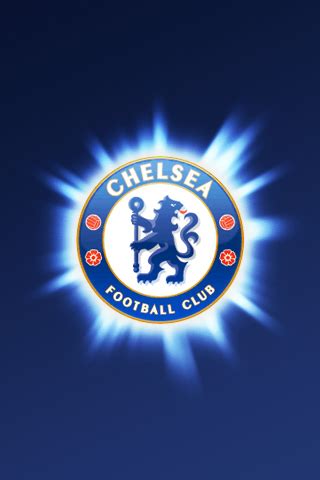 Get the latest chelsea news, scores, stats, standings, rumors, and more from espn. Fondos del Chelsea | Planeta Postales